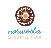 Norwesta Lifestyle Park - Sydney 4u