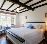 Elliot House - Sydney 4u