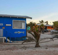 Shark Bay Cottages - Accommodation Sydney