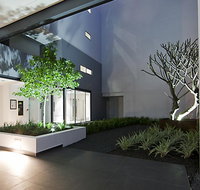 Scene Apartment 11 - Accommodation Sydney