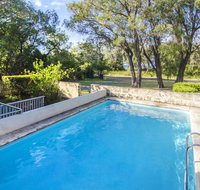 Seahaven - Accommodation Sydney