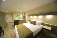Book Bentley Accommodation Vacations Sydney 4u Sydney 4u