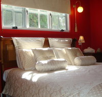 Lanterns Retreats - Accommodation Sydney