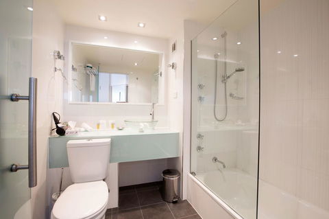 Gateway Hotel By Nightcap Plus - Sydney 4u 26