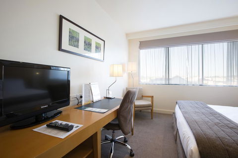 Gateway Hotel By Nightcap Plus - Sydney 4u 2