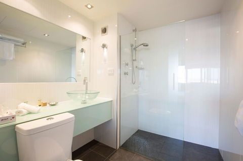 Gateway Hotel By Nightcap Plus - Sydney 4u 28