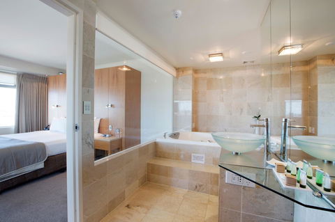 Gateway Hotel By Nightcap Plus - Sydney 4u 31