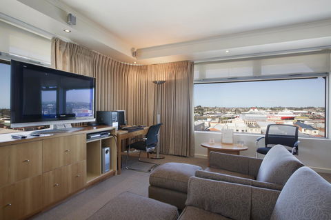 Gateway Hotel By Nightcap Plus - Sydney 4u 22