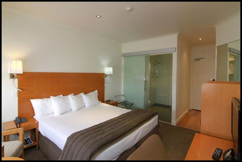 Gateway Hotel By Nightcap Plus - Sydney 4u 19
