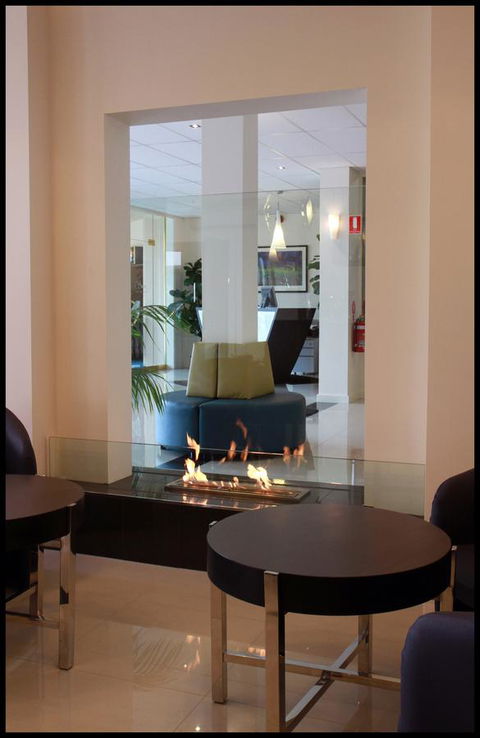 Gateway Hotel By Nightcap Plus - Sydney 4u 20