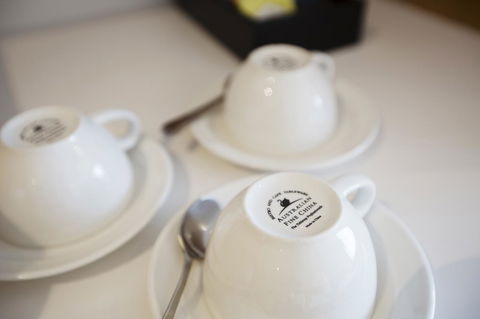 Gateway Hotel By Nightcap Plus - Sydney 4u 1
