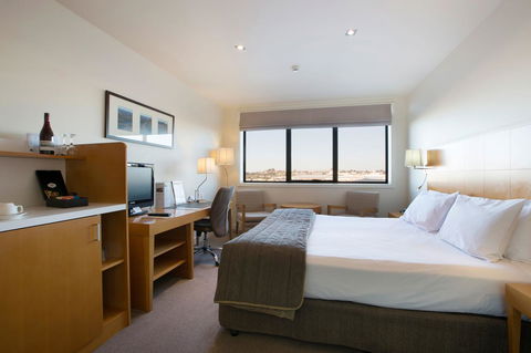 Gateway Hotel By Nightcap Plus - Sydney 4u 24