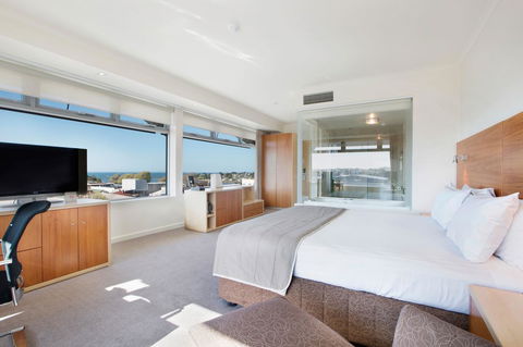 Gateway Hotel By Nightcap Plus - Sydney 4u 0