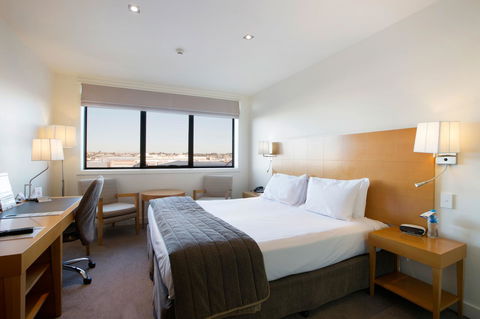 Gateway Hotel By Nightcap Plus - Sydney 4u 30