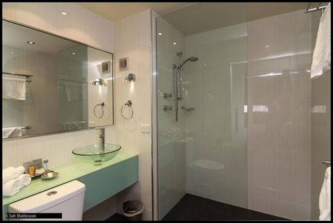 Gateway Hotel By Nightcap Plus - Sydney 4u 23