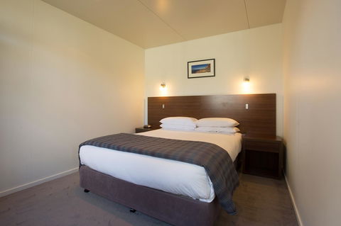 Swansea Beach Chalets - Sydney 4u 7