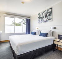 Nightcap at Carlyle Hotel - Sydney 4u