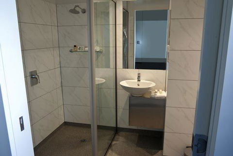 Brighton Hotel Motel - Sydney 4u 12
