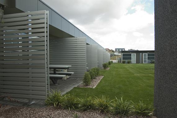 Interlaken TAS Sydney 4u
