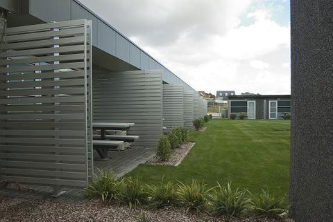 Brighton Hotel Motel - Sydney 4u 0