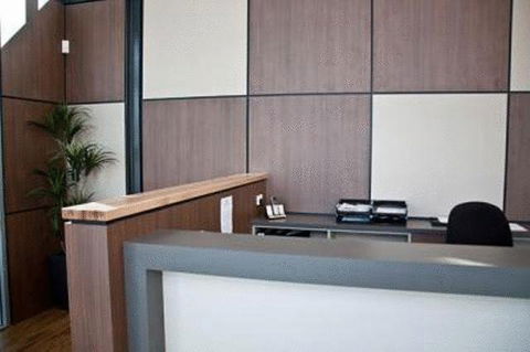 Brighton Hotel Motel - Sydney 4u 5