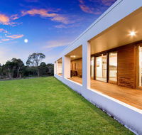 Tamar Solar Home - Sydney 4u