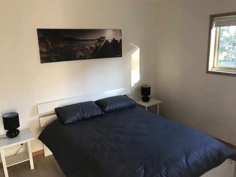 Loma Cottages - Sydney 4u 7