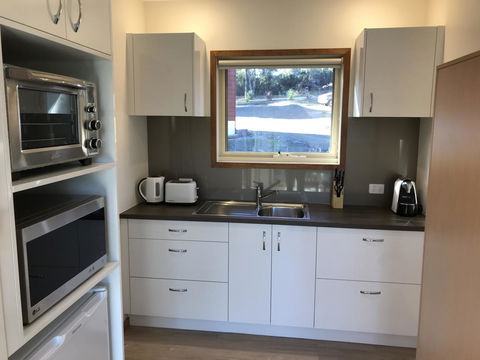 Loma Cottages - Sydney 4u 5