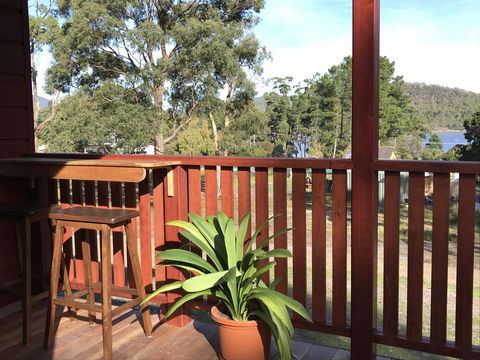 Loma Cottages - Sydney 4u 9