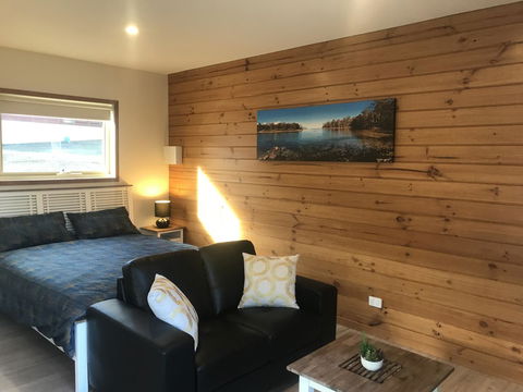 Loma Cottages - Sydney 4u 14