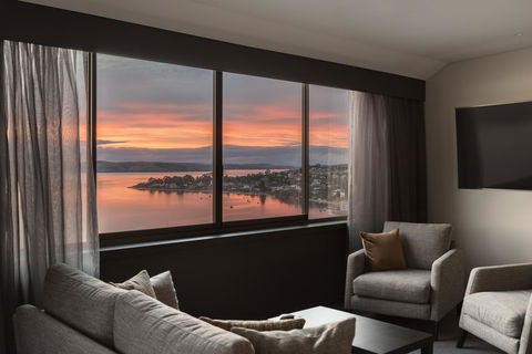 Wrest Point - Accommodation Sydney 7
