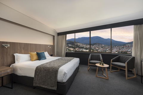 Wrest Point - Accommodation Sydney 19
