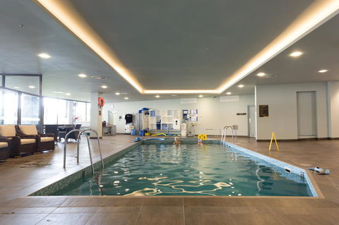 Wrest Point - Accommodation Sydney 9