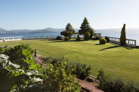 Wrest Point - Accommodation Sydney 17