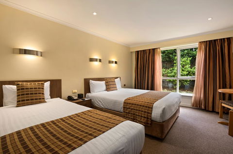 Wrest Point - Accommodation Sydney 23