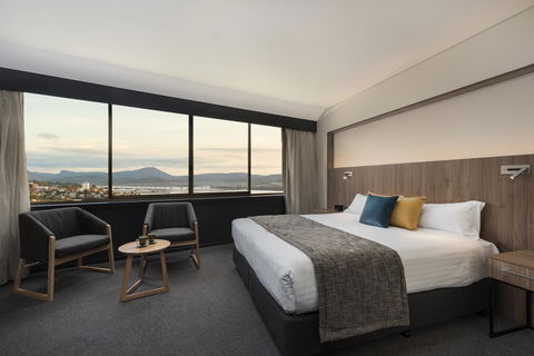 Wrest Point - Accommodation Sydney 14