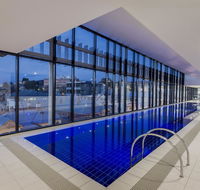 Ibis Styles Hobart - Accommodation Sydney