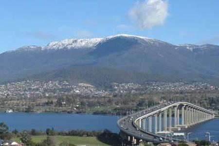 49 Pedder - Accommodation Sydney 6