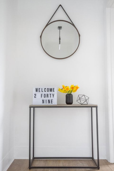 49 Pedder - Accommodation Sydney 5