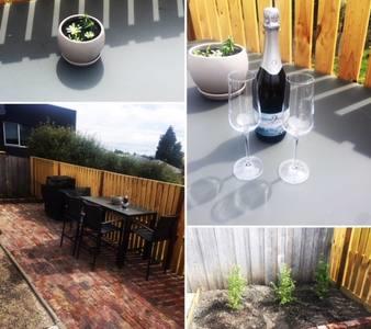 49 Pedder - Accommodation Sydney 11