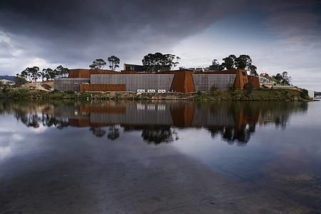 49 Pedder - Accommodation Sydney 4