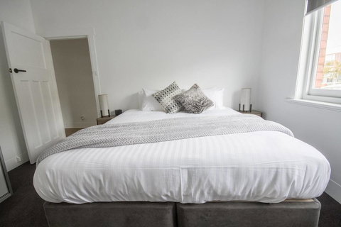 49 Pedder - Accommodation Sydney 10