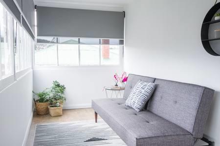 49 Pedder - Accommodation Sydney 13