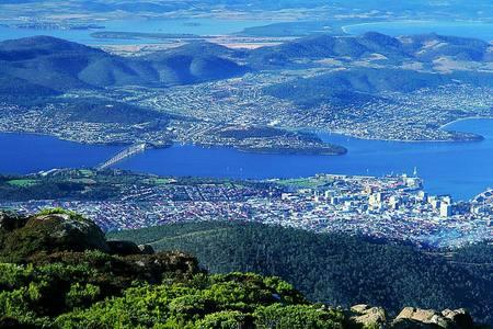 49 Pedder - Accommodation Sydney 12