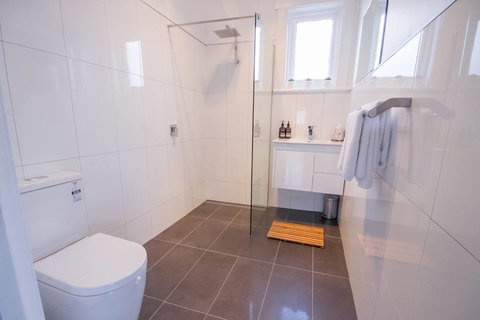 49 Pedder - Accommodation Sydney 7