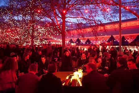 49 Pedder - Accommodation Sydney 9