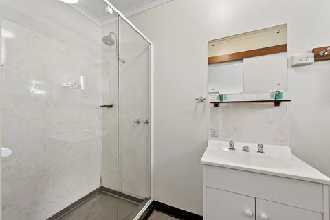 The Cornwall Boutique Hotel - Sydney 4u 3