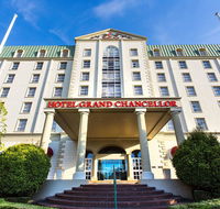 Hotel Grand Chancellor Launceston - Sydney 4u