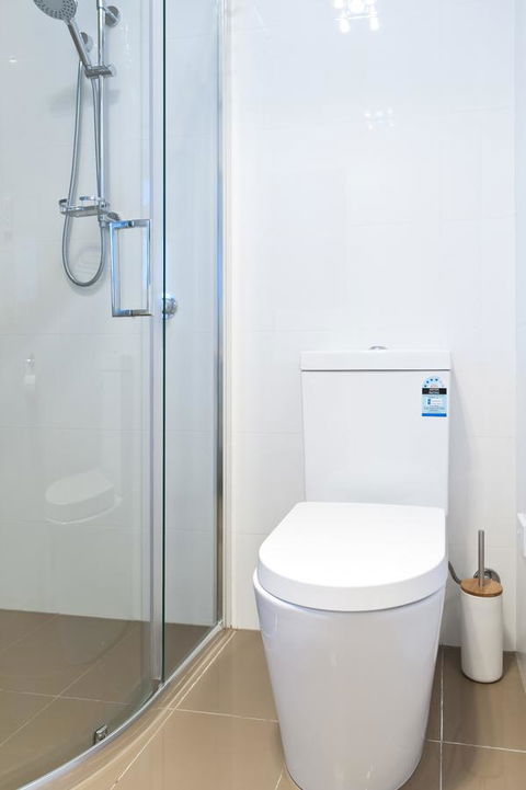 Sandy Bay Waterfront Home - Accommodation Sydney 26