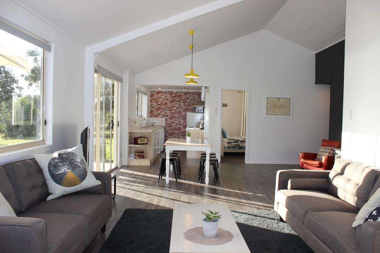 Alonnah TAS Accommodation Sydney